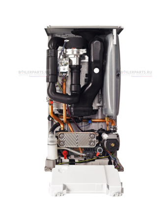 Газовый котел LYNX К 25 MKO PROTHERM  0010020289