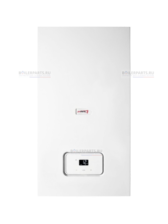 Газовый котел LYNX К 30 MKO PROTHERM  0010020290