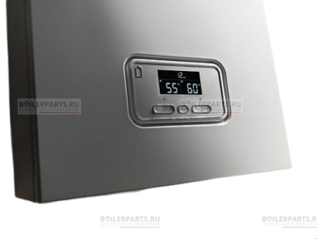 Электрический котёл Cкат 9 KE/14 RAY  PROTHERM  0010023647