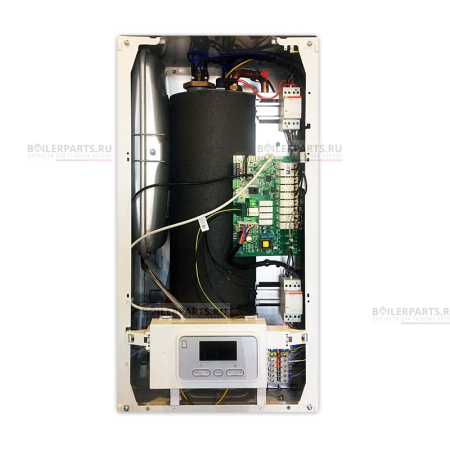 Электрический котёл Cкат 9 KE/14 RAY  PROTHERM  0010023647
