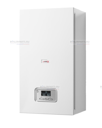 Электрический котел Скат 21 КE/14 RAY  PROTHERM  0010023651