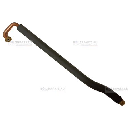 Трубка гидравлическая PROTHERM 0010025850