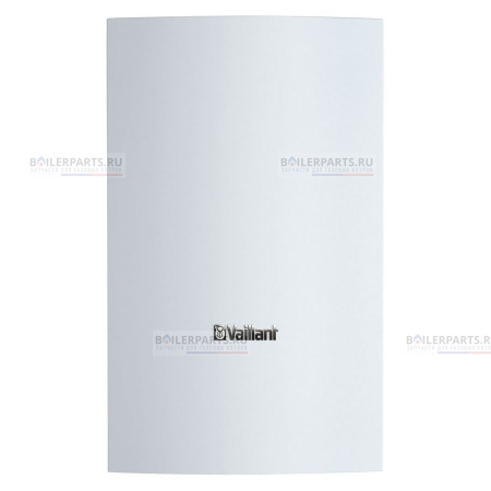 Бойлер косвенного нагрева actoSTOR VIH QL 75/2 B VAILLANT 0010025314