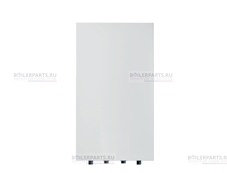 Бойлер косвенного нагрева VEQ 75/2 B 68L PROTHERM  0010025315