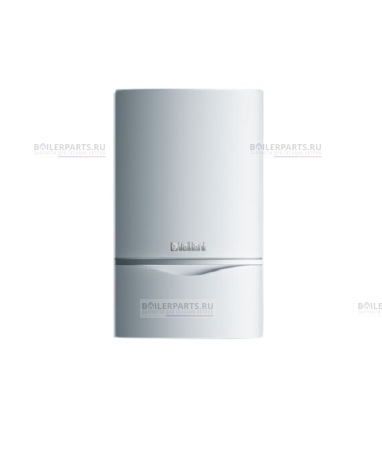 Газовый котел atmoTEC pro VUW 280/5-3 VAILLANT 0010027320