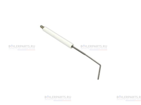 Электрод розжига BALTUR 0010080061