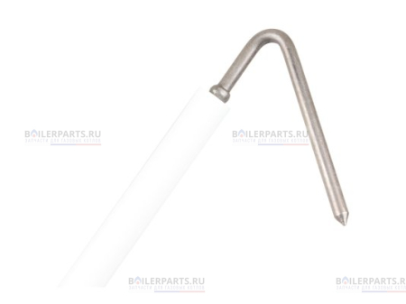 Электрод розжига BALTUR 0013020063