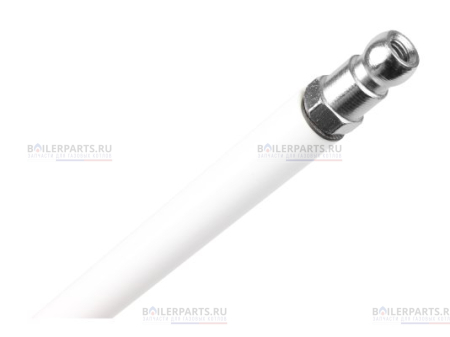 Электрод розжига BALTUR 0013020063