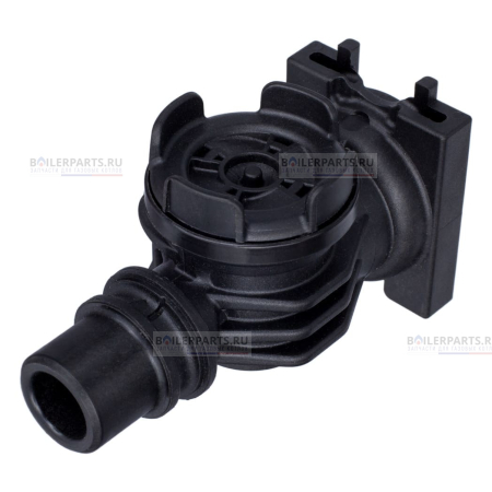 Датчик протока (Холла) PROTHERM 0020014174
