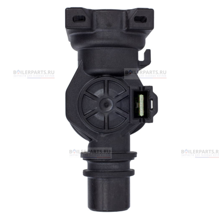Датчик протока (Холла) PROTHERM 0020014174