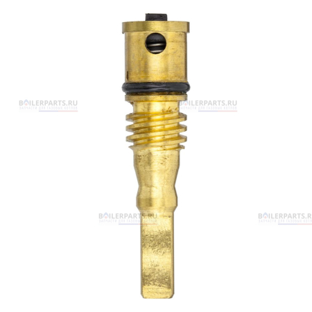 Винт PROTHERM 0020015095
