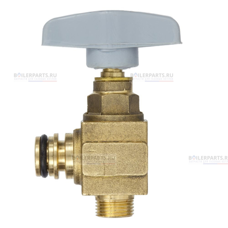 Кран подпитки VAILLANT  0020018065