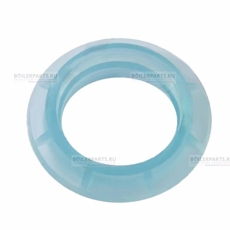 Стекло смотровое силиконовое VAILLANT  0020020011