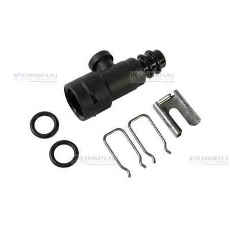 Адаптер манометра VAILLANT 0020023812
