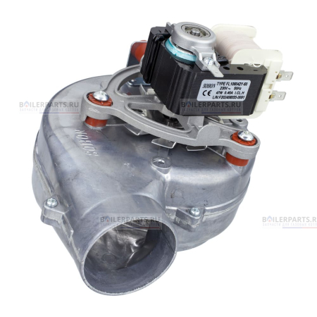 Вентилятор  39W PROTHERM SOHON 0020023215