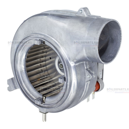 Вентилятор  39W PROTHERM SOHON 0020023215