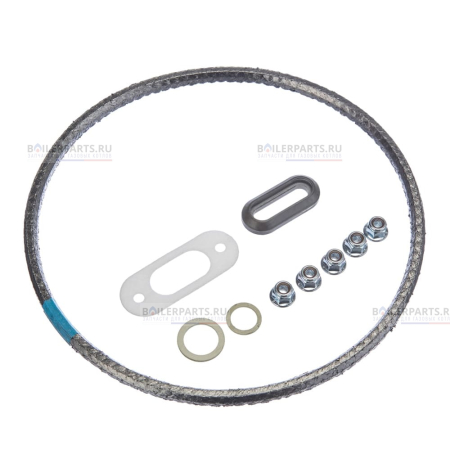 Комплект прокладок VAILLANT 0020025929