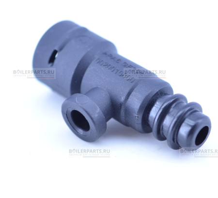 Соединительная трубка VAILLANT 0020025045