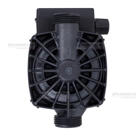 Насос в сборе PROTHERM UPS0 25/65 GRUNDFOS 0020025209