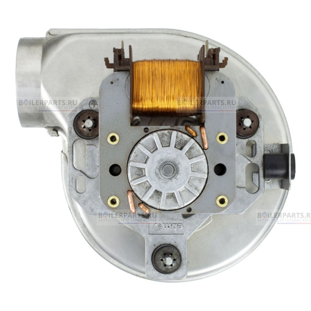 Вентилятор  39W PROTHERM EBMPAPST 0020025212