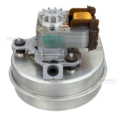 Вентилятор  39W PROTHERM EBMPAPST 0020025212