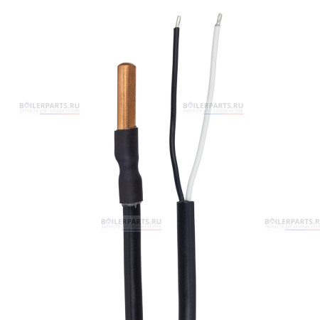 Датчик температуры NTC PROTHERM BITRON 0020025234