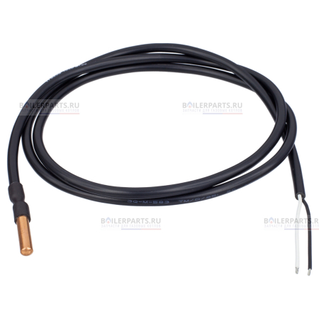 Датчик температуры NTC PROTHERM BITRON 0020025234