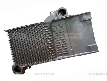 Секция теплообменника чугунная (левая) PROTHERM 0020025265