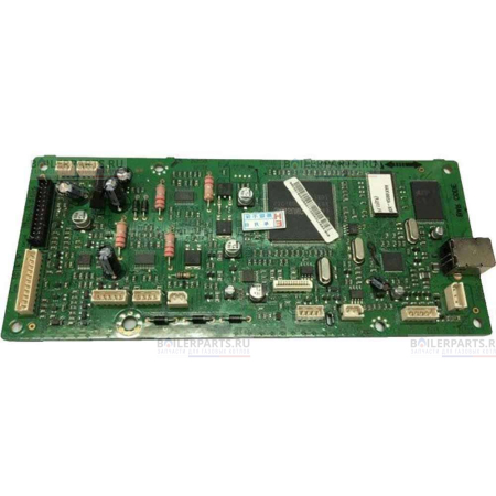 Плата управления для котлов Protherm 50 STO-R 10 0020027497
