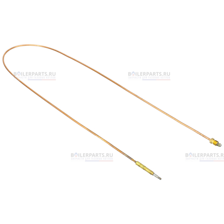 Термопара Eurosit А1 М9х1 L= 1200 мм PROTHERM 0020027520