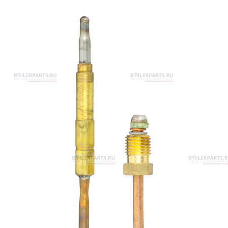 Термопара Eurosit А1 М9х1 L= 1200 мм PROTHERM 0020027520