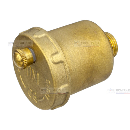 Автоматический воздушный клапан 10 bar PROTHERM 0020027542