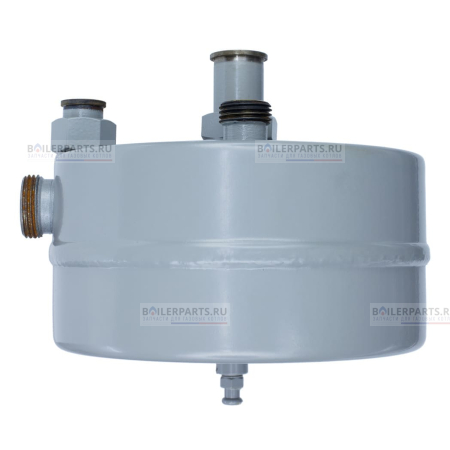 Теплообменник вторичный PROTHERM 0020027546