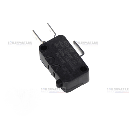 Микропереключатель трехходового клапана PROTHERM 0020027560