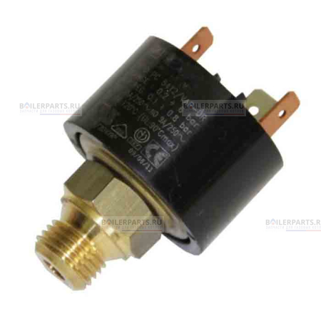 Датчик давления PROTHERM 0020027571