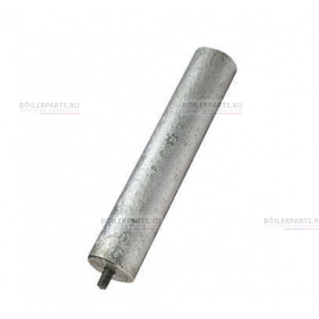 Анод магневый PROTHERM 0020027583