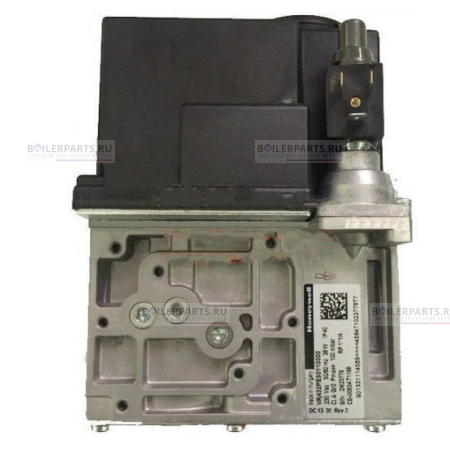 Клапан газовый PROTHERM 100 bar HONEYWELL 0020027638