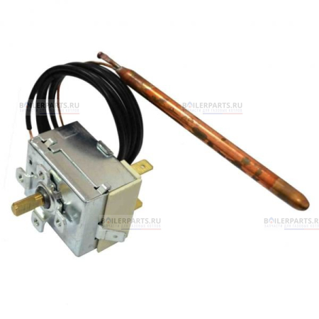 Термостат капиллярный (рабочий) регулируемый TR2 90 °С PROTHERM IMIT 0020027673