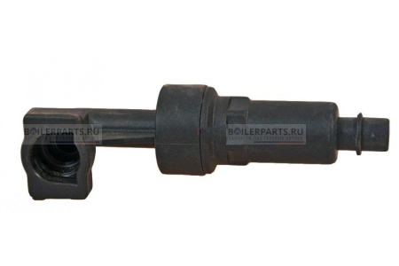 Клапан предохранительный PROTHERM ABB 0020027681