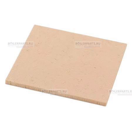 Изоляция стабилизатора тяги для котлов Protherm 30PLO/TLO 0020033576