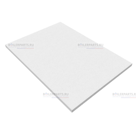 Изоляция камеры сгорания передняя PROTHERM 0020033584