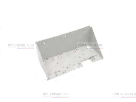 Панель блока управлени PROTHERM 0020033866
