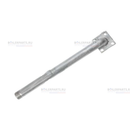 Трубка подачи PROTHERM 0020033907