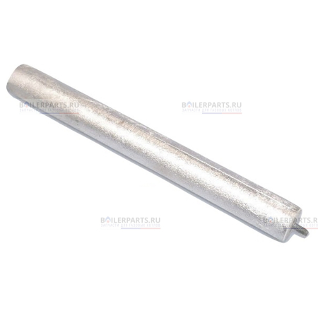Анод магниевый PROTHERM 0020033947