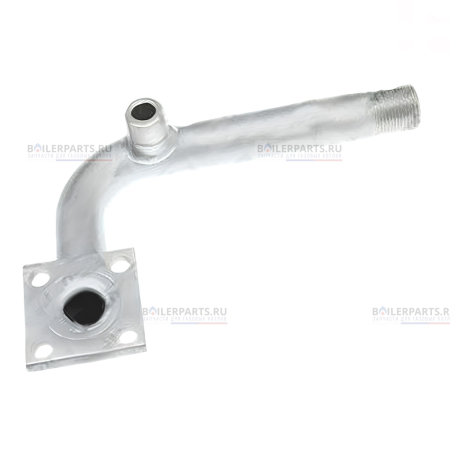 Трубка  SW для котлов Protherm KLZ 0020033976