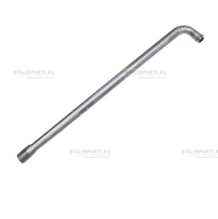 Трубка подачи PROTHERM 0020033977