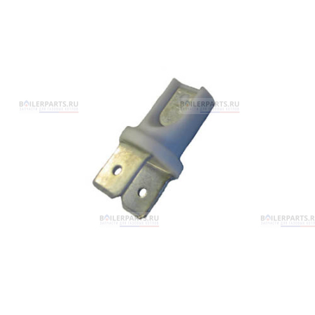 Коннектор прерывания термопары PROTHERM BITRON 0020033256