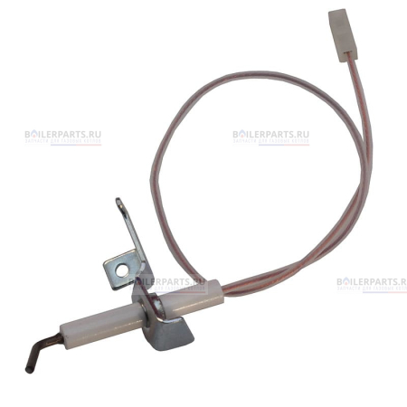 Электрод ионизации PROTHERM 0020034840