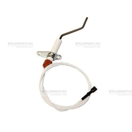 Электрод ионизационный-G для котлов Protherm 0020034933