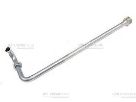 Трубка газовая PROTHERM 0020034944 [141]
